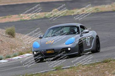 media/Apr-03-2022-CCCR Porsche (Sun) [[45b12865df]]/3-blue/session 3/